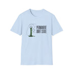 Drift State T-shirt