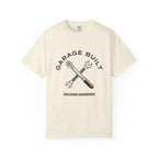 Garage Built Premium T-shirt