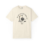 Under Construction Premium T-shirt