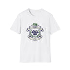 Expansion Pack T-shirt