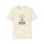Respawn Insurance T-shirt