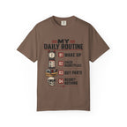 Parts Ritual Premium T-shirt