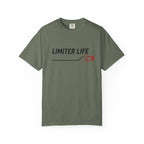 Limiter Life Premium T-shirt