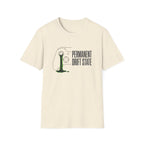 Drift State T-shirt