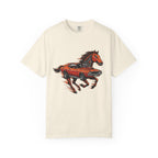 Horsepower Rush Premium T-shirt