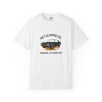 Fluid Leak Premium T-shirt