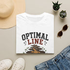 Optimal Line T-shirt