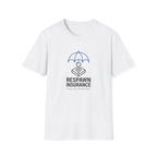 Respawn Insurance T-shirt