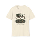 Get Outside T-shirt