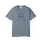 Tool Powered Premium T-shirt