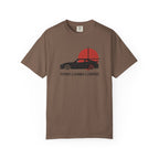 Stance Profile Premium T-shirt