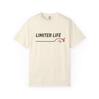 Limiter Life Premium T-shirt