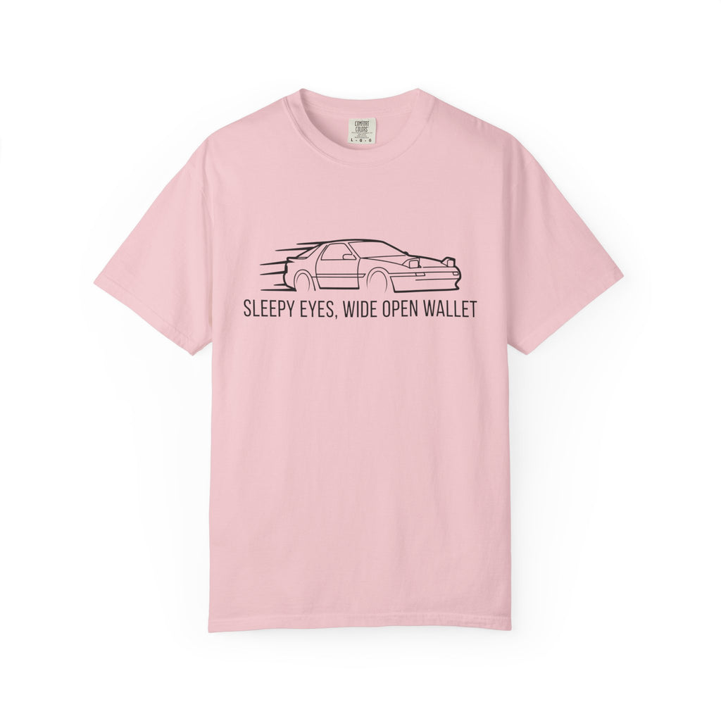 Night Shift Premium T-shirt