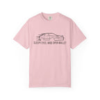 Night Shift Premium T-shirt