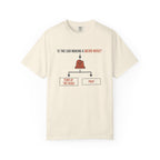 Sound Advice Premium T-shirt