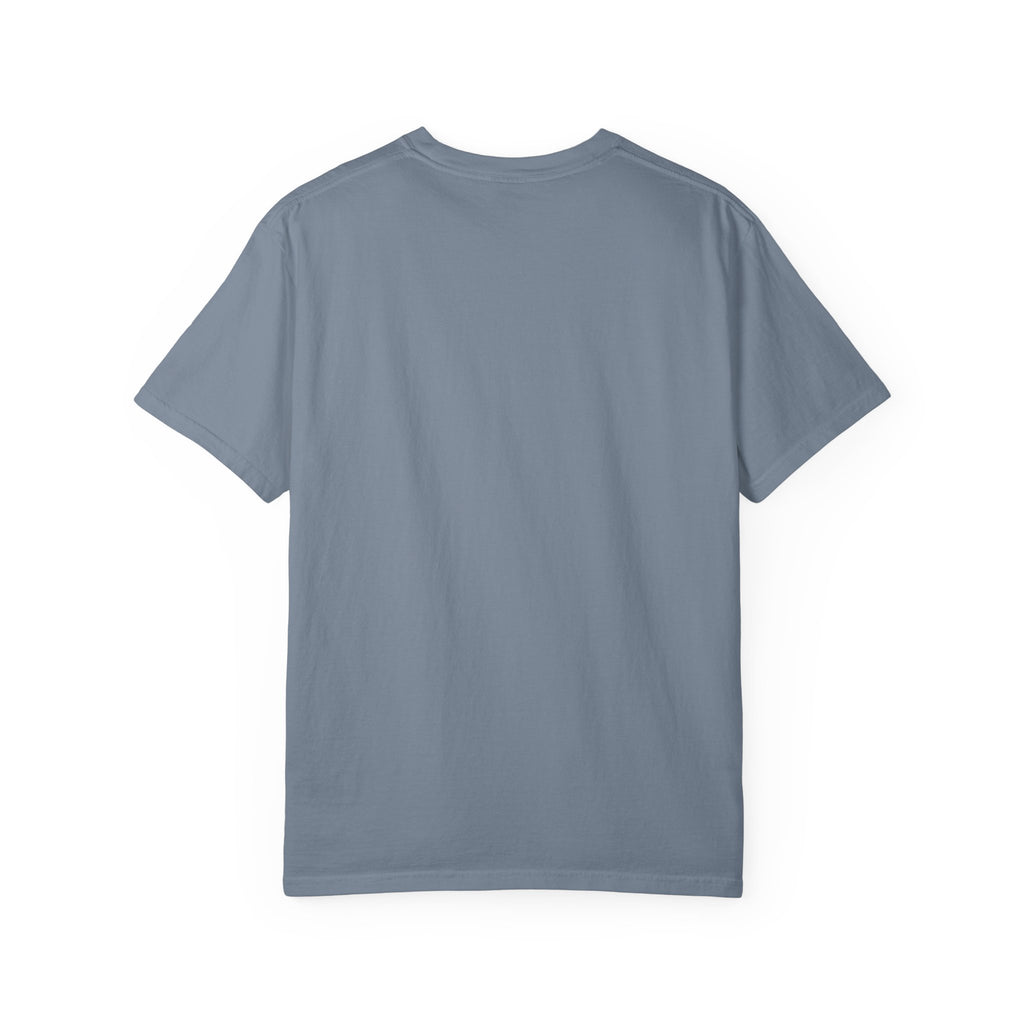 Engine Greetings Premium T-shirt