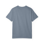 Engine Greetings Premium T-shirt