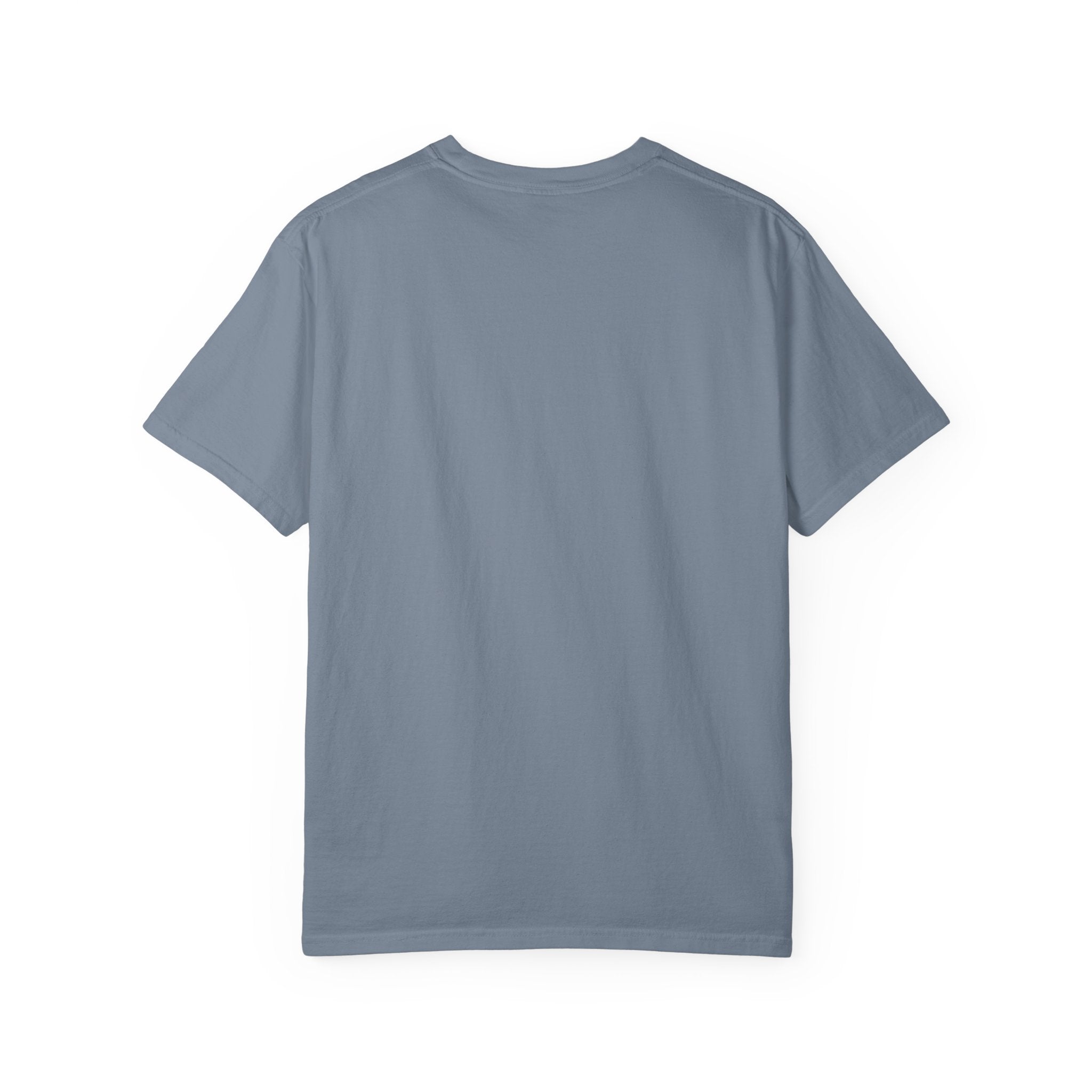 Engine Greetings Premium T-shirt