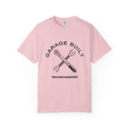Garage Built Premium T-shirt
