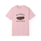 Fluid Leak Premium T-shirt