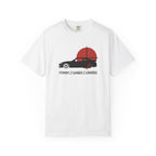 Stance Profile Premium T-shirt