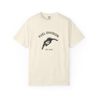 Fuel Division Premium T-shirt