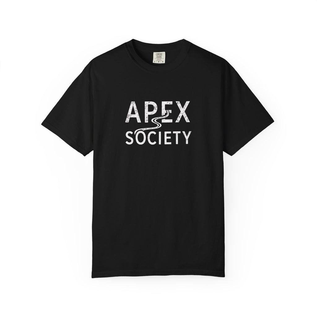 Apex Society Premium T-shirt