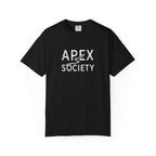 Apex Society Premium T-shirt