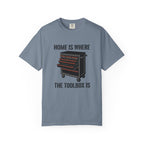 Home Base Premium T-shirt