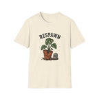 Pot Recovery T-shirt