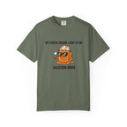 Engine Light Premium T-shirt