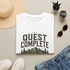 Get Outside T-shirt