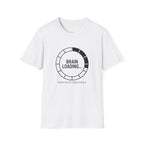 Brain Loading T-shirt