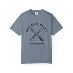 Garage Built Premium T-shirt
