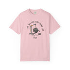 Under Construction Premium T-shirt
