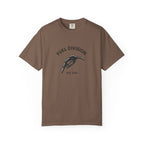 Fuel Division Premium T-shirt