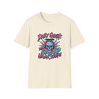 Endless Grind T-shirt