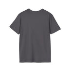 Quest Delay T-shirt