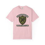 Certified Guesser Premium T-shirt