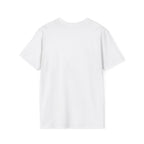Critical Hit T-shirt