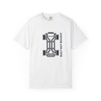 Built Different Premium T-shirt
