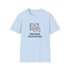 Daily Quest T-shirt