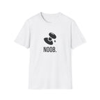 Noob T-shirt