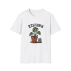 Pot Recovery T-shirt