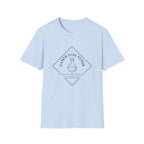 Gamer Elixir T-shirt