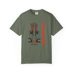 Shop Certified Premium T-shirt