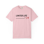 Limiter Life Premium T-shirt