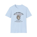 Infinite Grind T-shirt