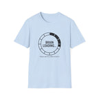 Brain Loading T-shirt