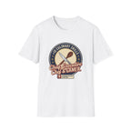 Chief Executive Chef T-shirt